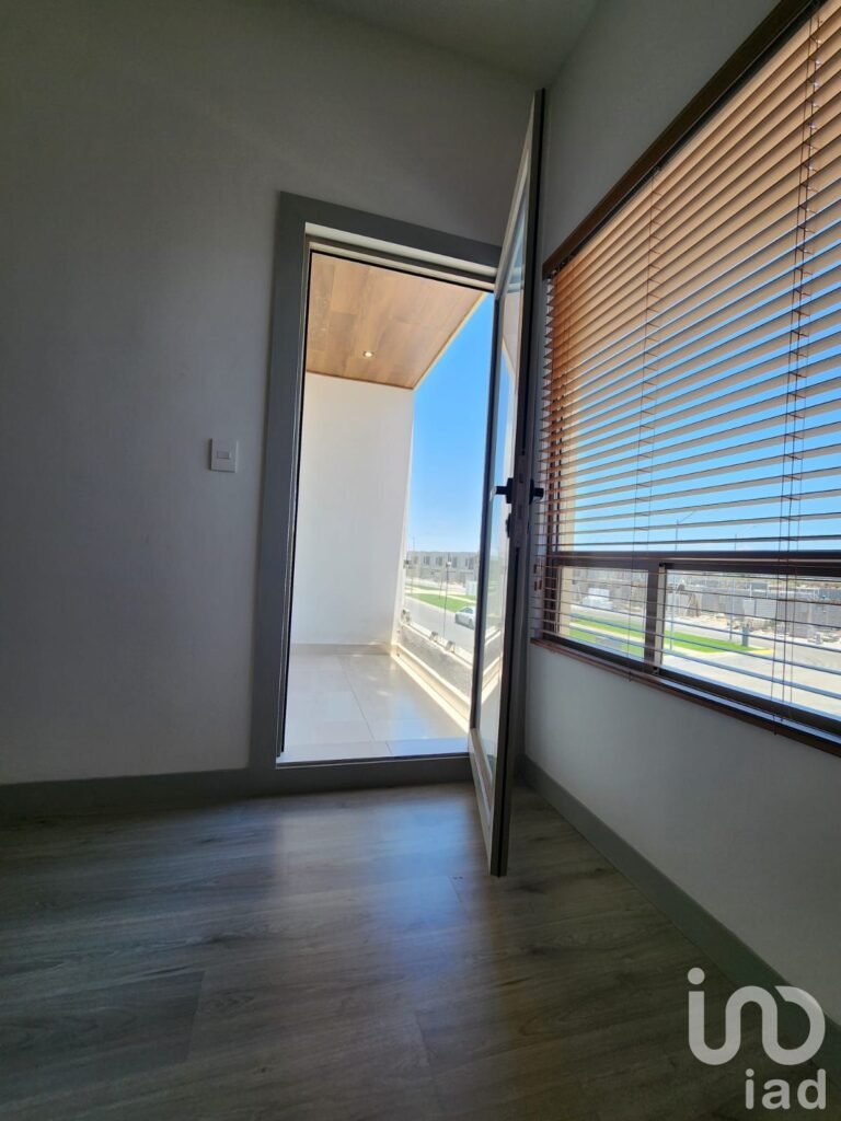 Casa en cerrada en zona viñedos de Torreón