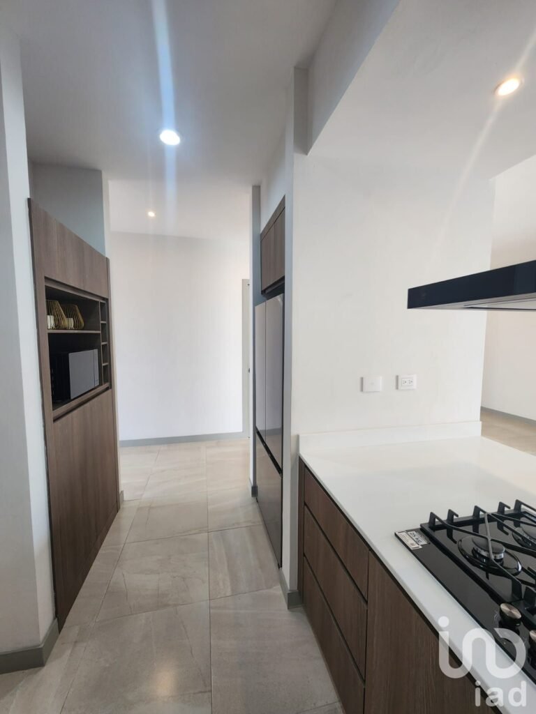 Casa en cerrada en zona viñedos de Torreón