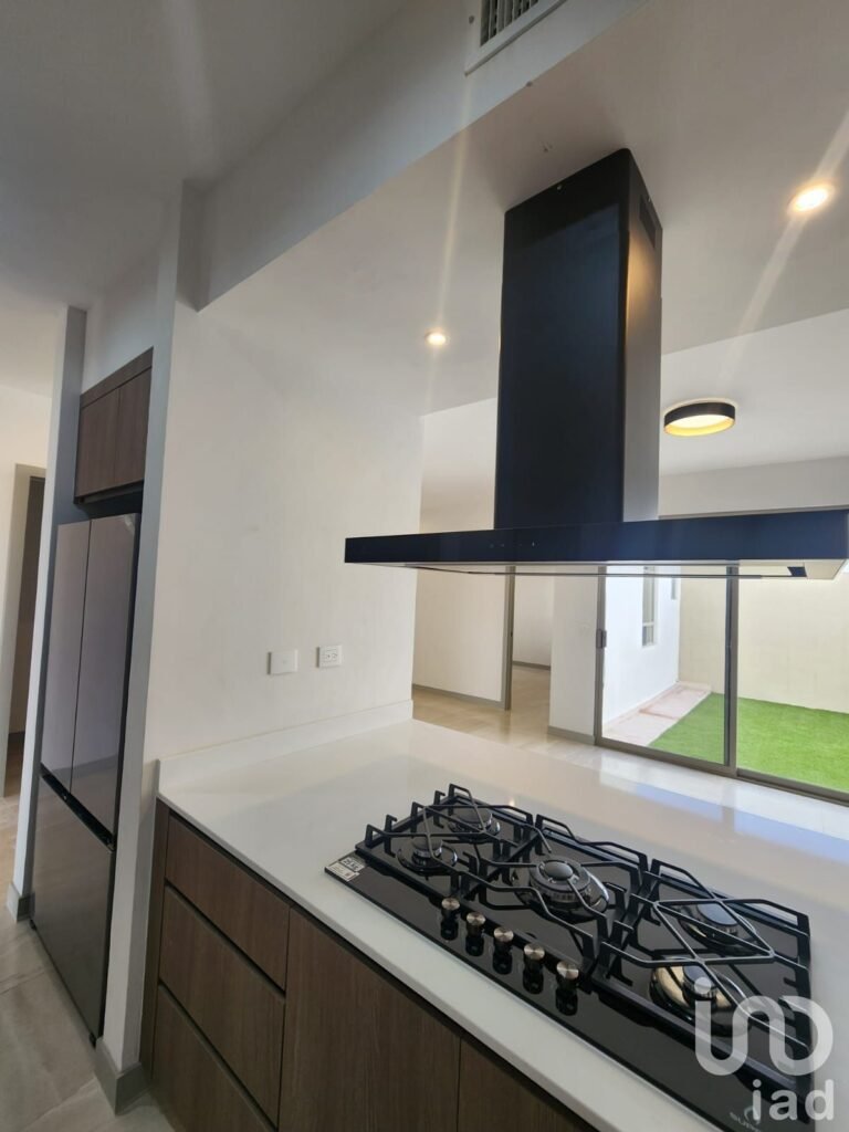 Casa en cerrada en zona viñedos de Torreón