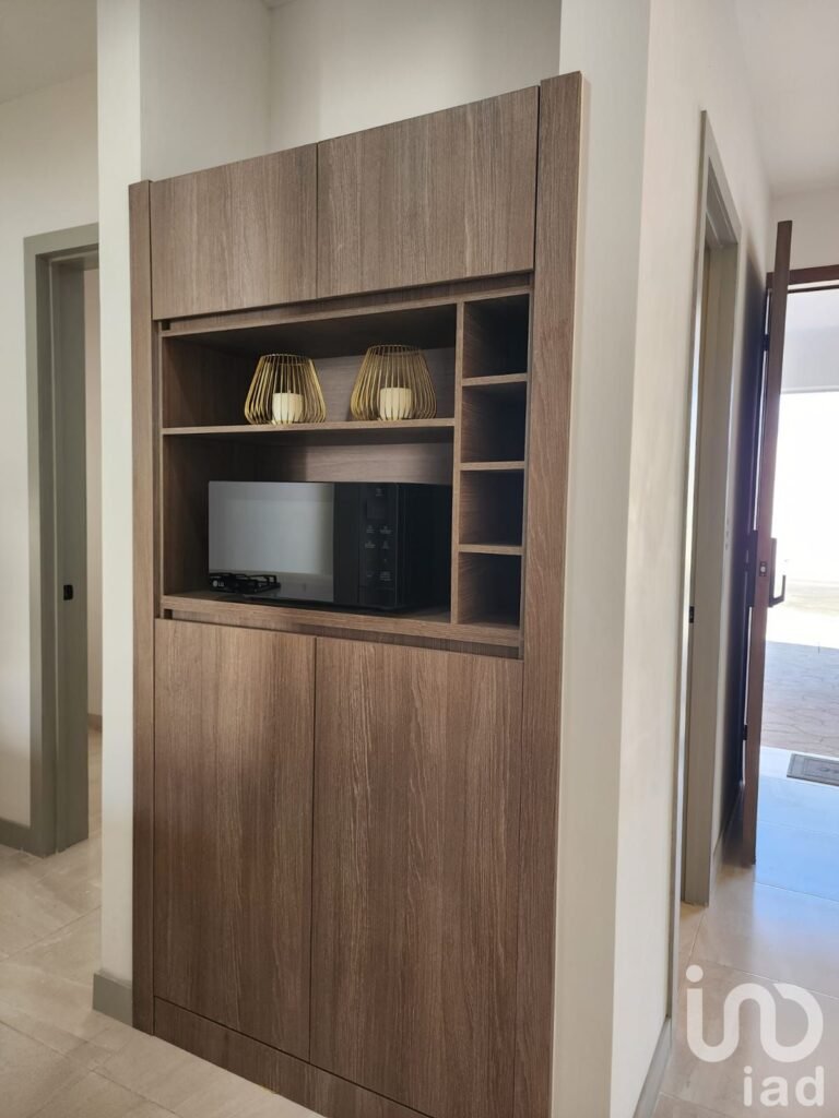 Casa en cerrada en zona viñedos de Torreón