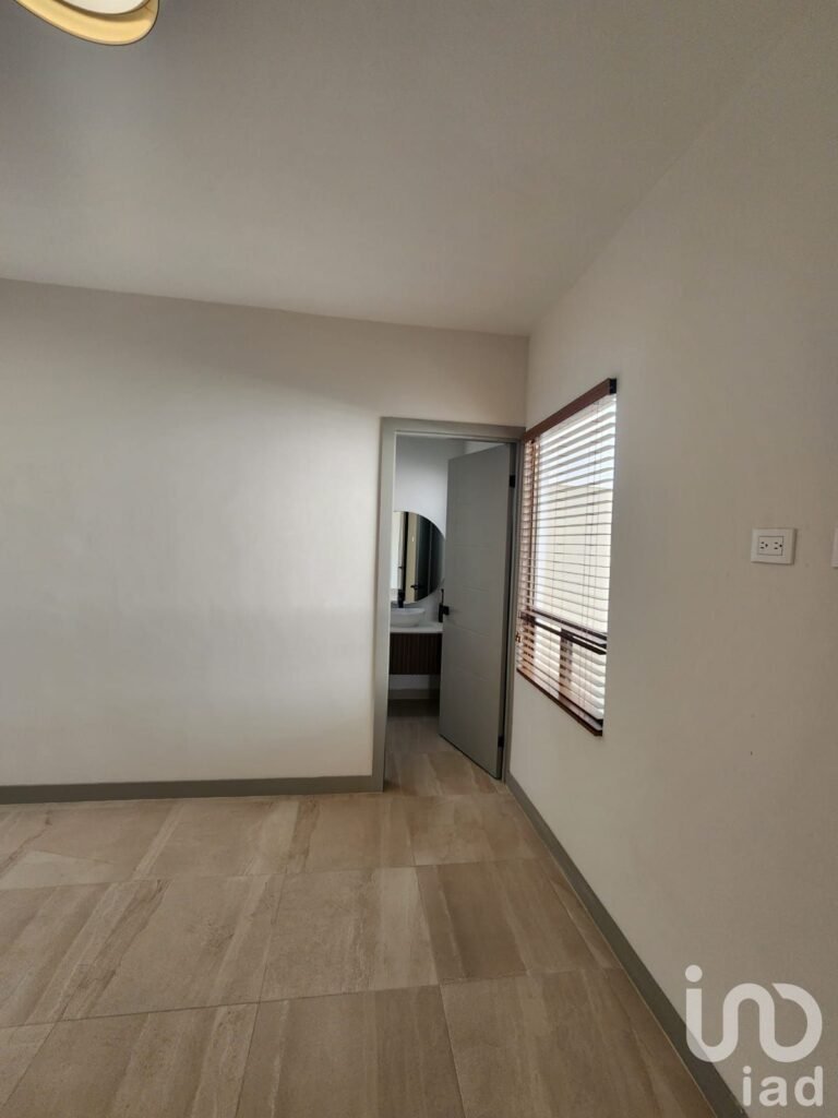 Casa en cerrada en zona viñedos de Torreón