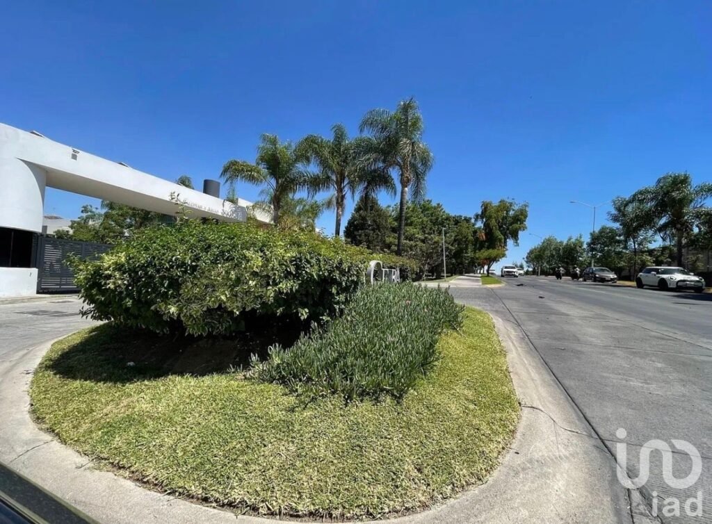 Casa en Venta en Condominio La Ceiba