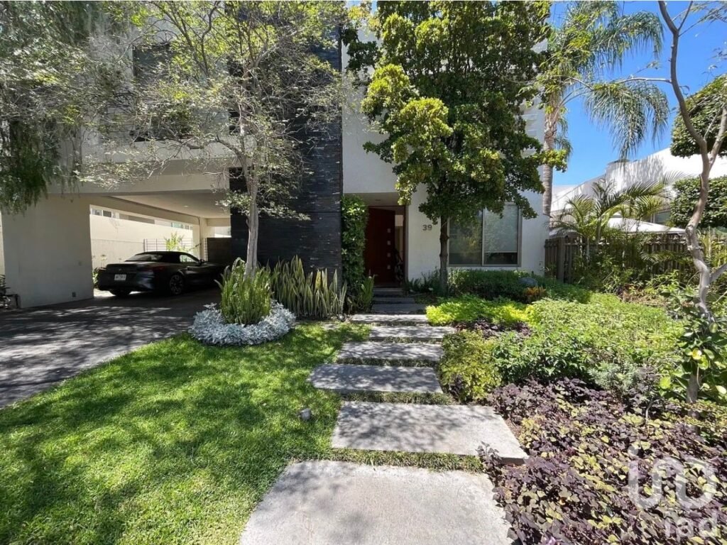Casa en Venta en Condominio La Ceiba