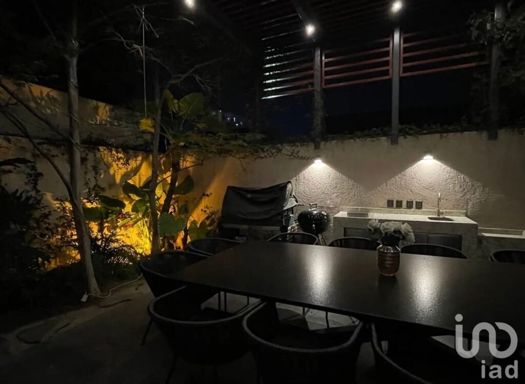 Casa en Venta en Condominio La Ceiba