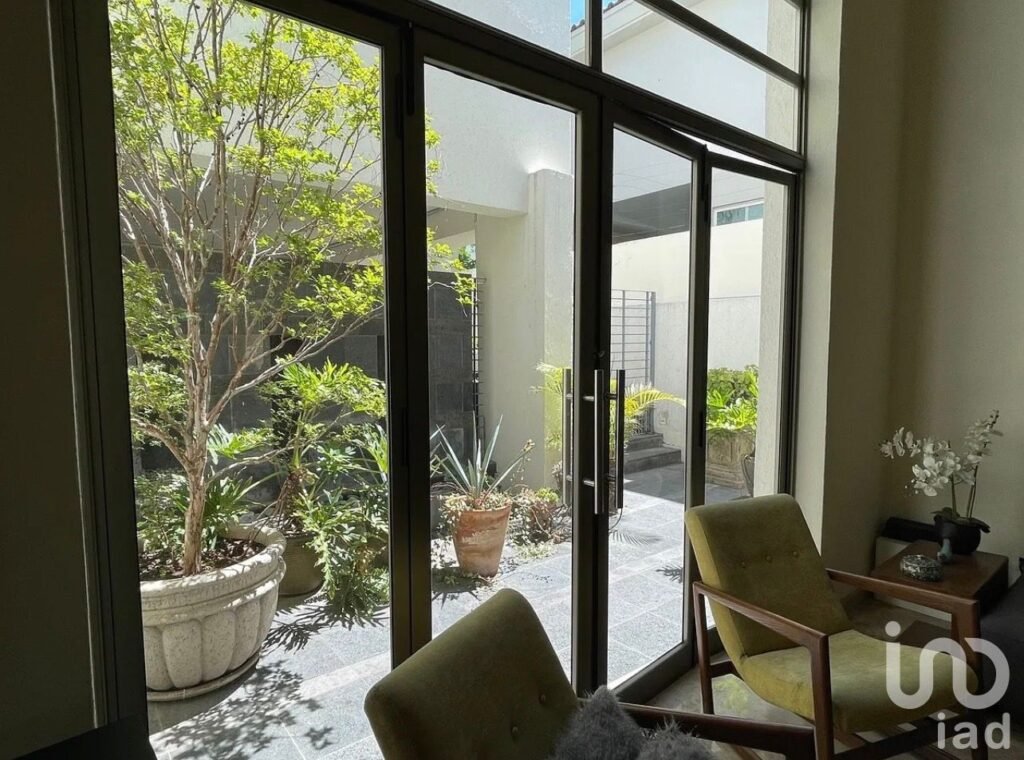 Casa en Venta en Condominio La Ceiba