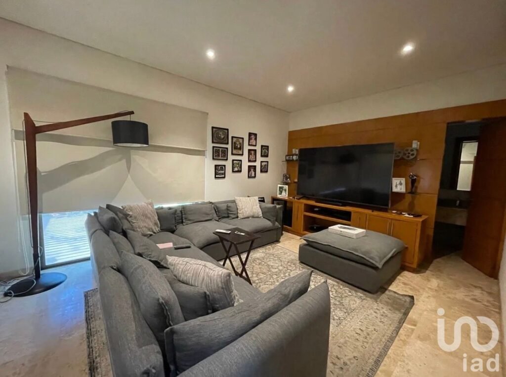 Casa en Venta en Condominio La Ceiba