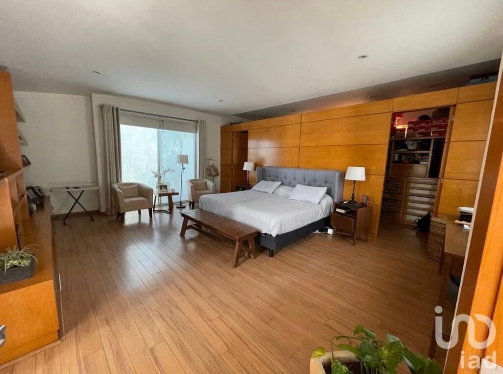 Casa en Venta en Condominio La Ceiba