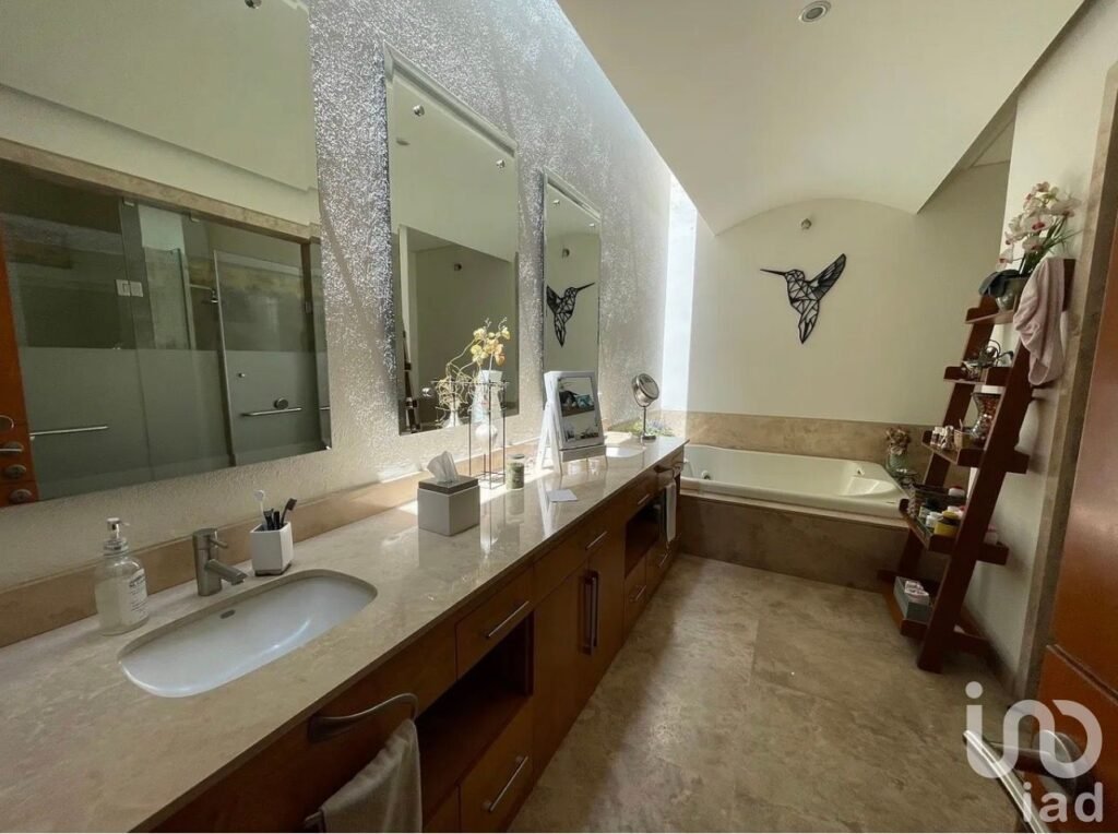 Casa en Venta en Condominio La Ceiba