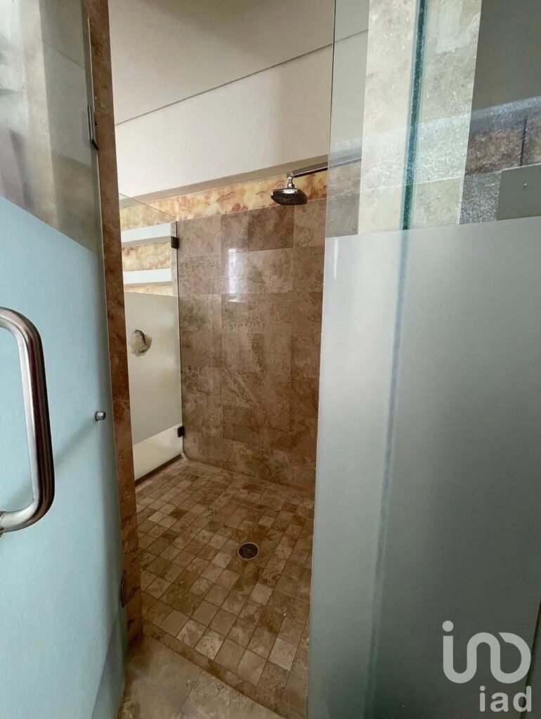 Casa en Venta en Condominio La Ceiba