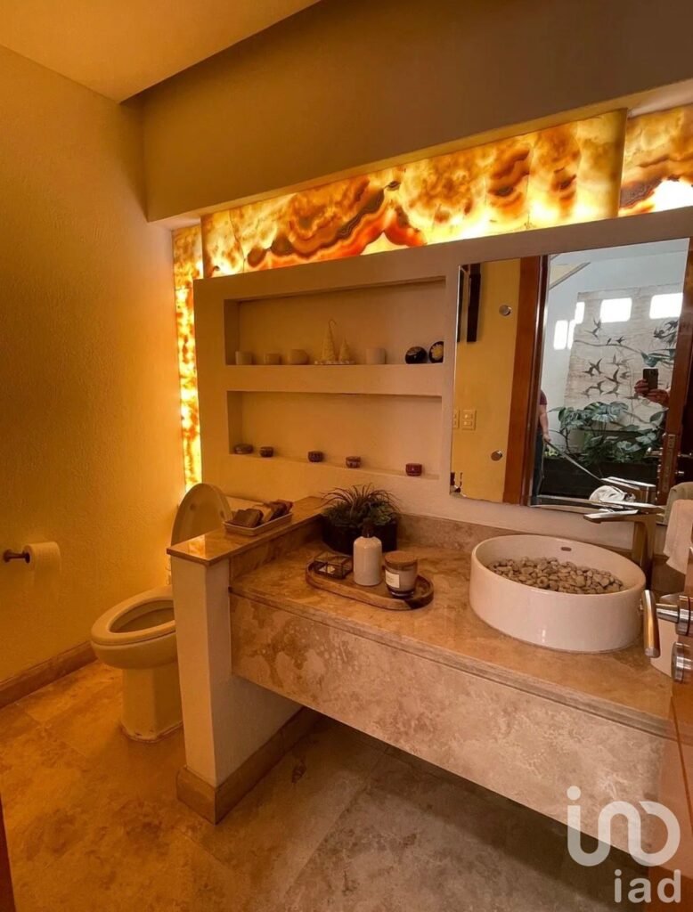Casa en Venta en Condominio La Ceiba