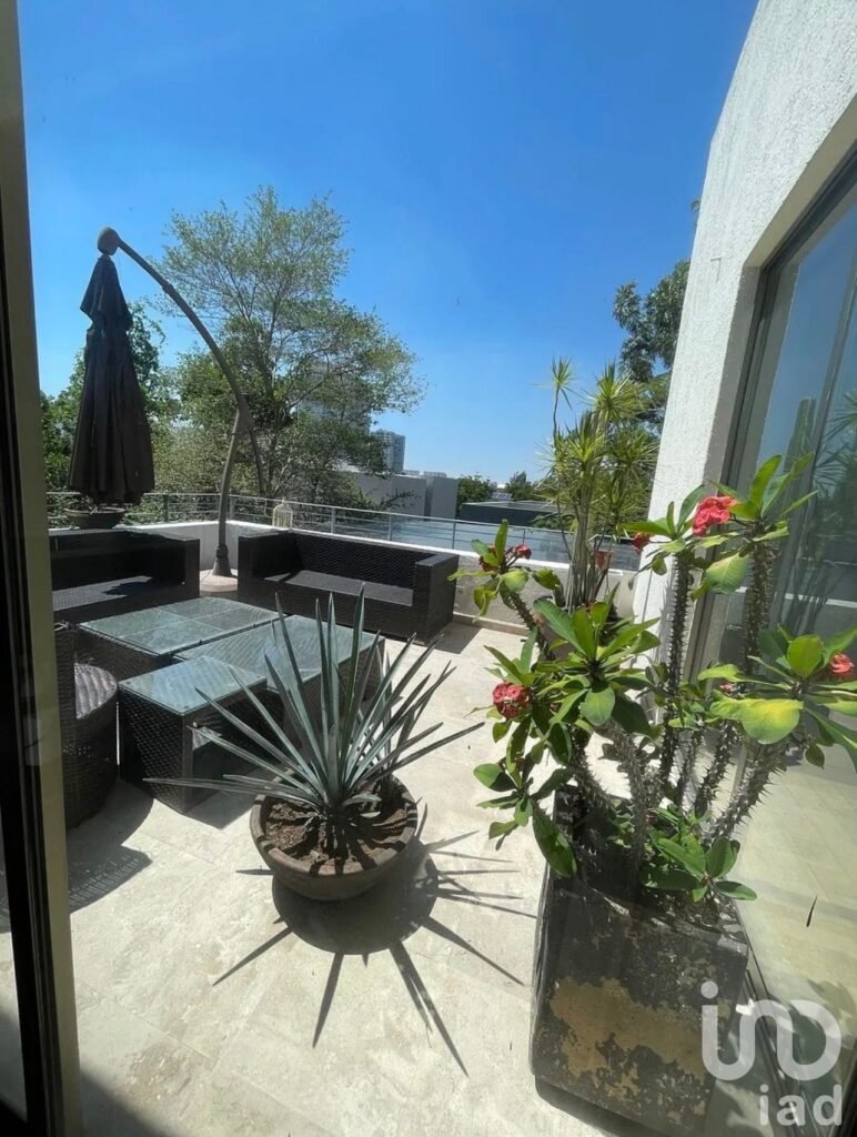 Casa en Venta en Condominio La Ceiba