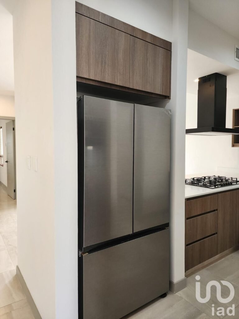 Casa en cerrada con amenidades como alberca en zona viñedos en Torreón
