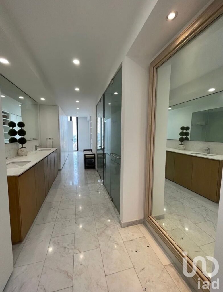 Departamento Pent House  en Venta Prado Vallarta