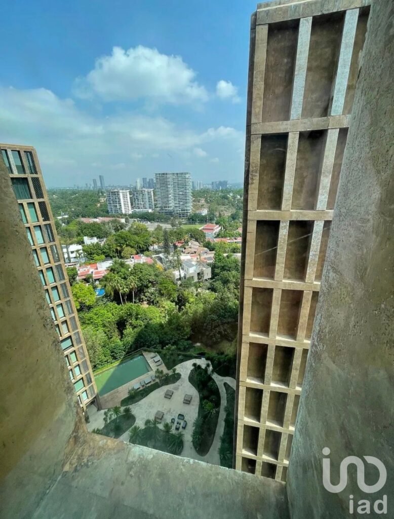 Departamento Pent House  en Venta Prado Vallarta