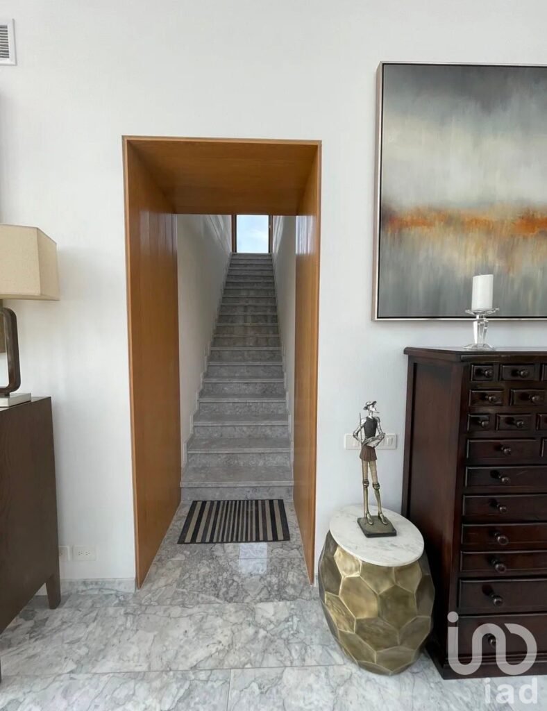 Departamento Pent House  en Venta Prado Vallarta
