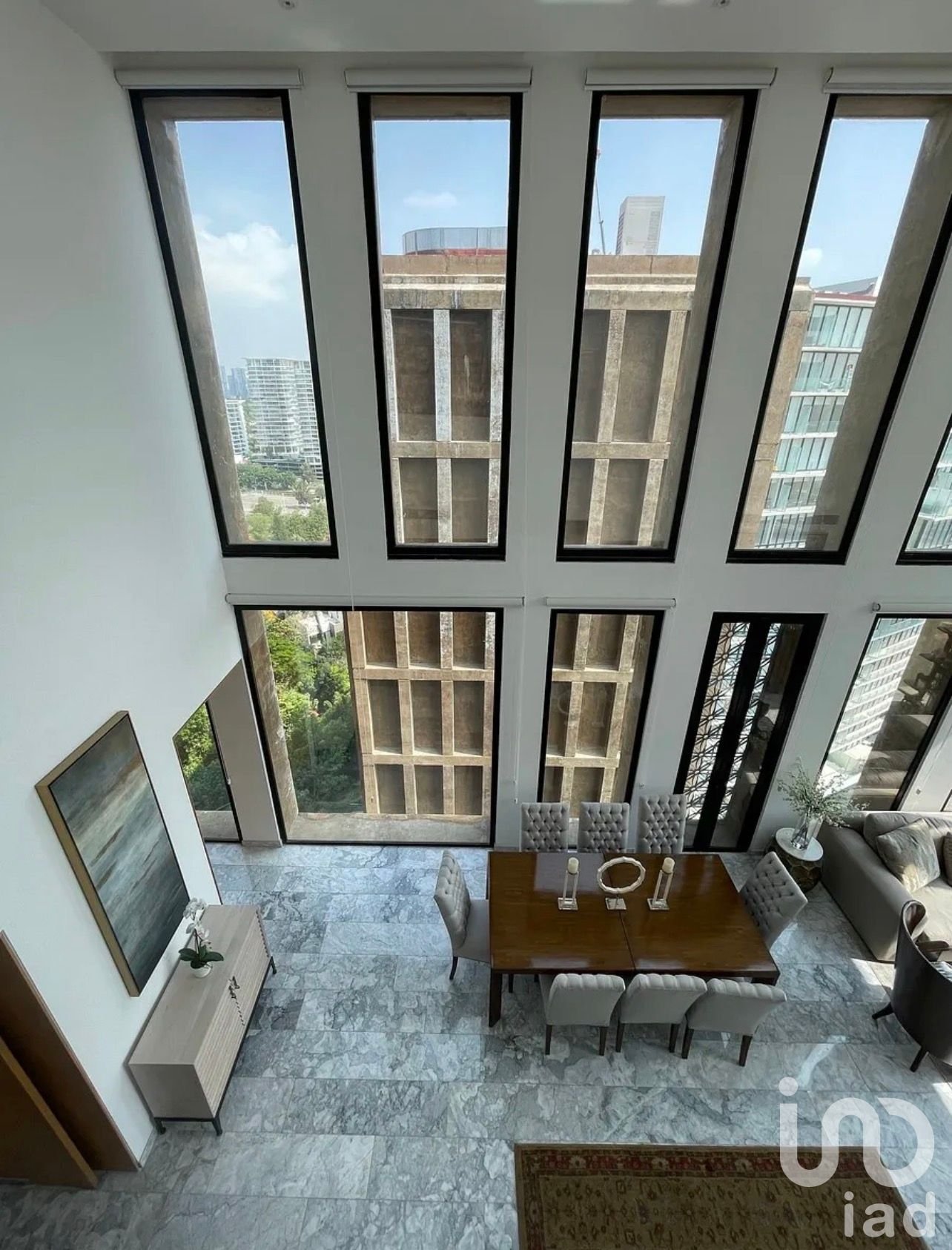 Departamento Pent House  en Venta Prado Vallarta