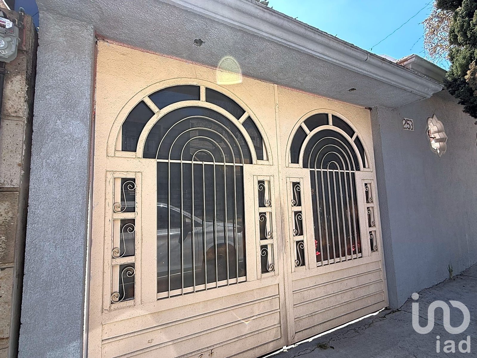 TERRENO EN VENTA EN VALLE DORADO, TLALEPANTLA TERRENO EN VENTA EN VALLE DORADO, TLALEPANTLA