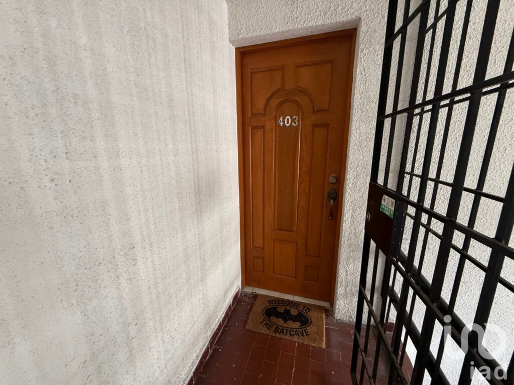 DEPARTAMENTO EN VENTA EN LOMA HERMOSA