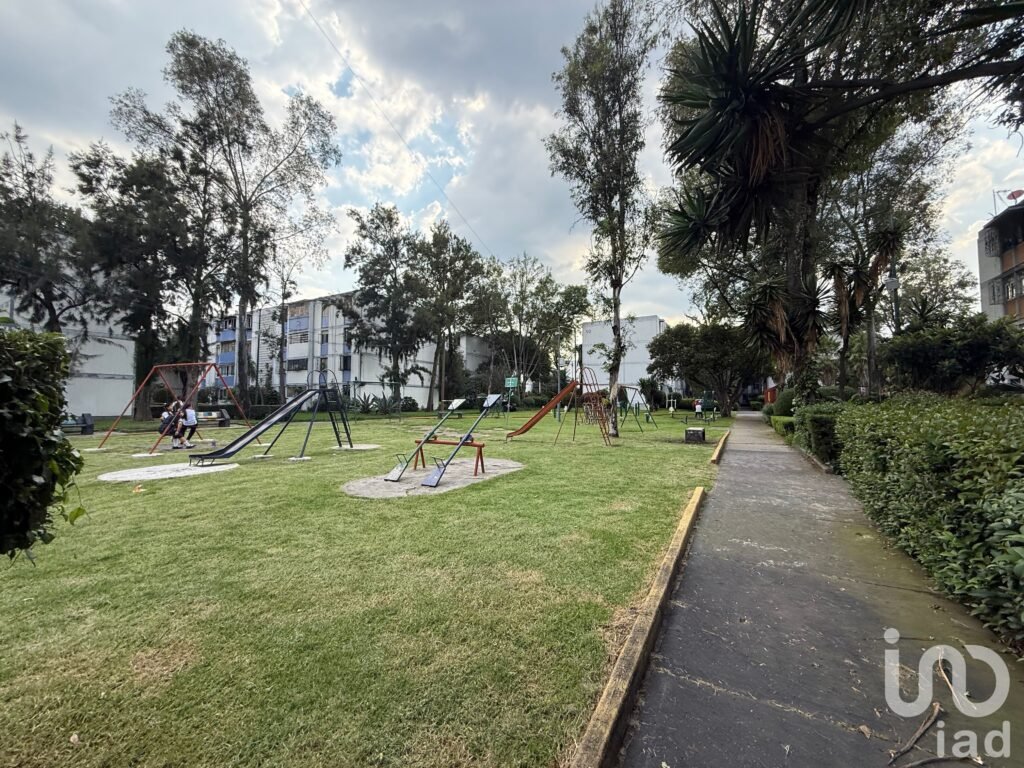 DEPARTAMENTO EN VENTA EN LOMA HERMOSA