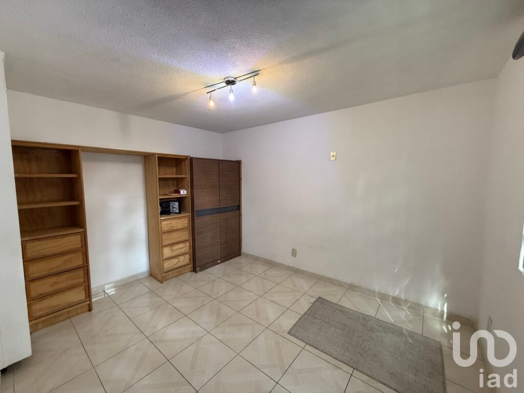 DEPARTAMENTO EN VENTA EN LOMA HERMOSA
