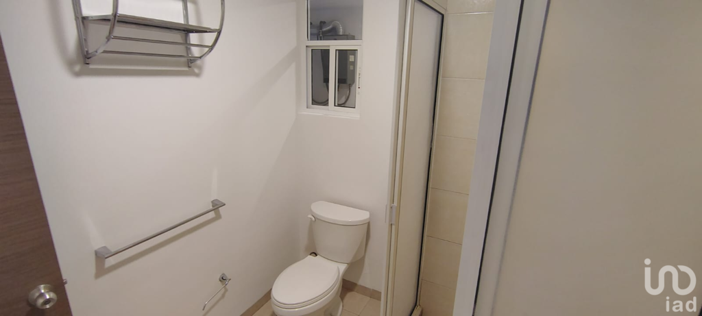 DEPARTAMENTO EN VENTA ATLAMPA CUAUHTÉMOC