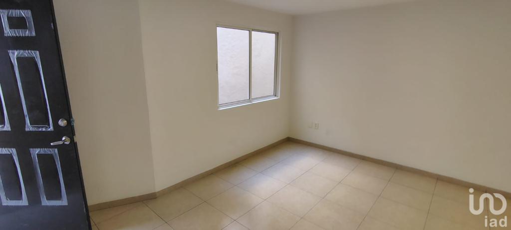 DEPARTAMENTO EN VENTA ATLAMPA CUAUHTÉMOC