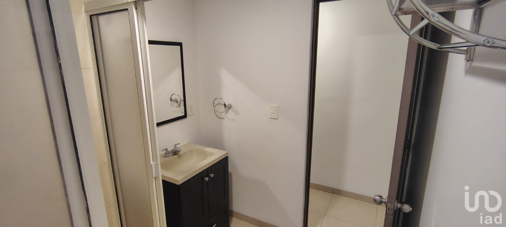 DEPARTAMENTO EN VENTA ATLAMPA CUAUHTÉMOC