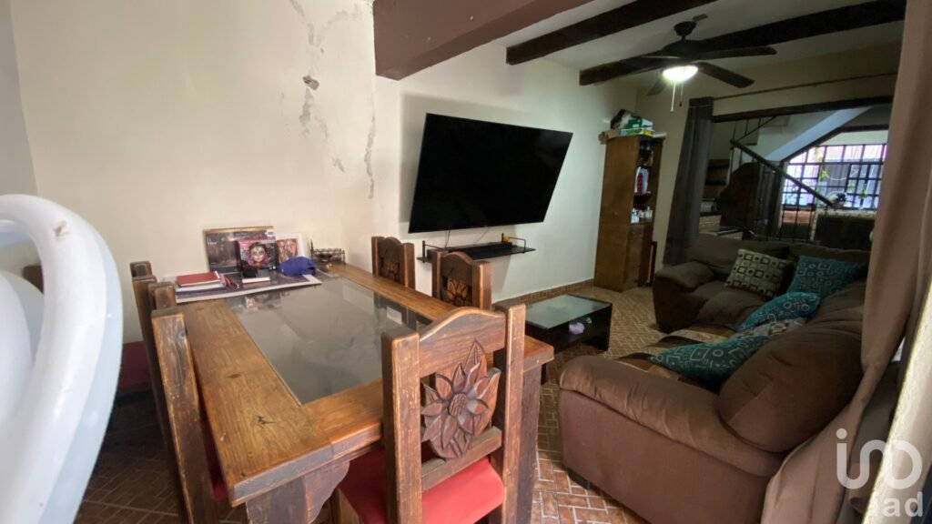 CASA EN VENTA EN CENTENARIO, TUXTLA GUTIERREZ
