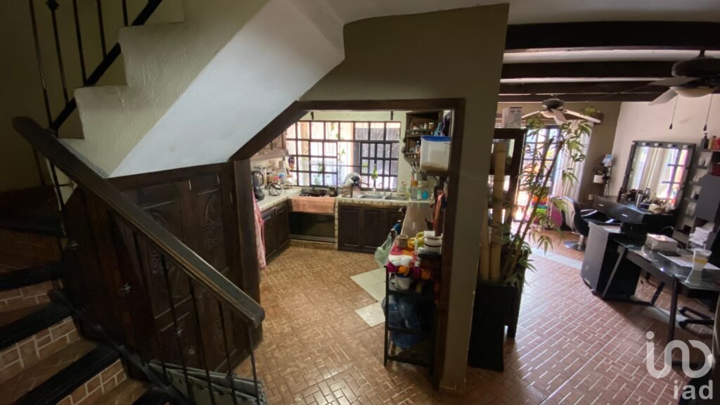 CASA EN VENTA EN CENTENARIO, TUXTLA GUTIERREZ