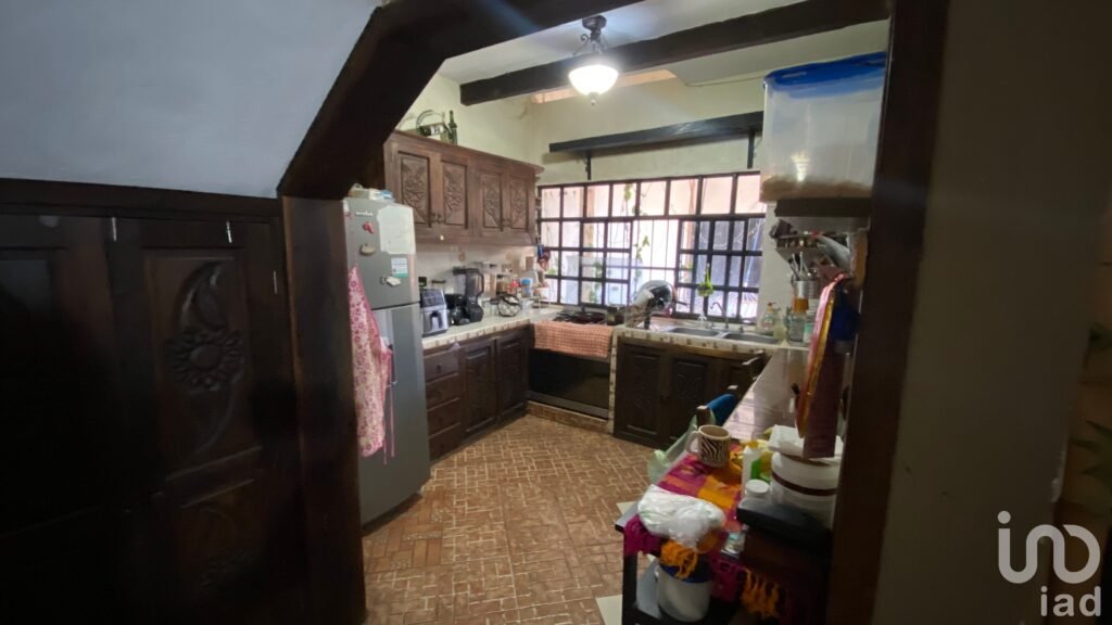 CASA EN VENTA EN CENTENARIO, TUXTLA GUTIERREZ