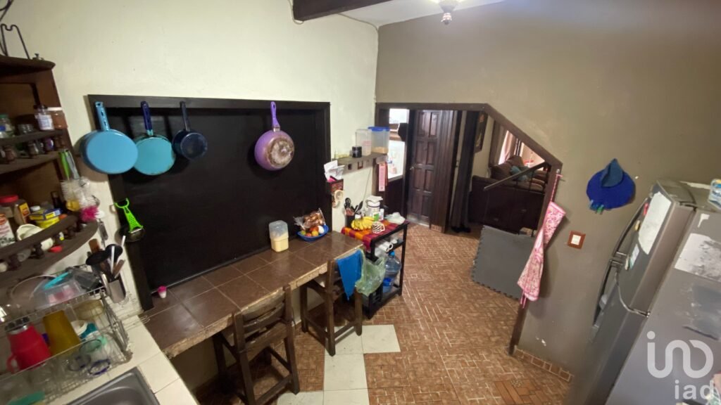 CASA EN VENTA EN CENTENARIO, TUXTLA GUTIERREZ