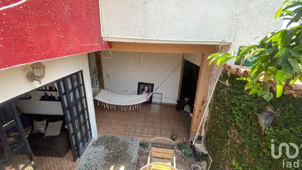 CASA EN VENTA EN CENTENARIO, TUXTLA GUTIERREZ