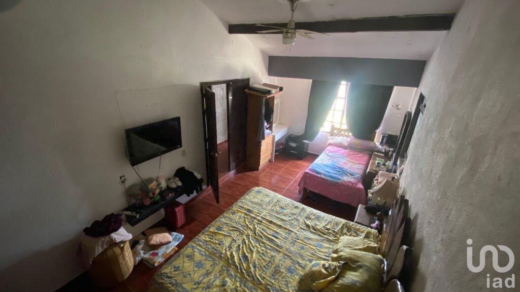 CASA EN VENTA EN CENTENARIO, TUXTLA GUTIERREZ