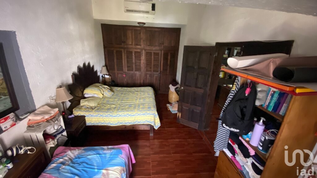 CASA EN VENTA EN CENTENARIO, TUXTLA GUTIERREZ