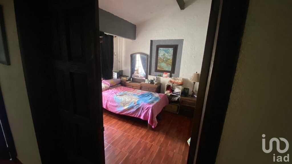 CASA EN VENTA EN CENTENARIO, TUXTLA GUTIERREZ
