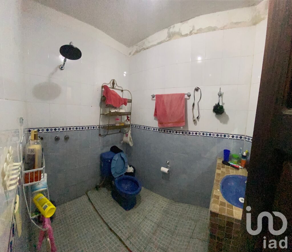 CASA EN VENTA EN CENTENARIO, TUXTLA GUTIERREZ