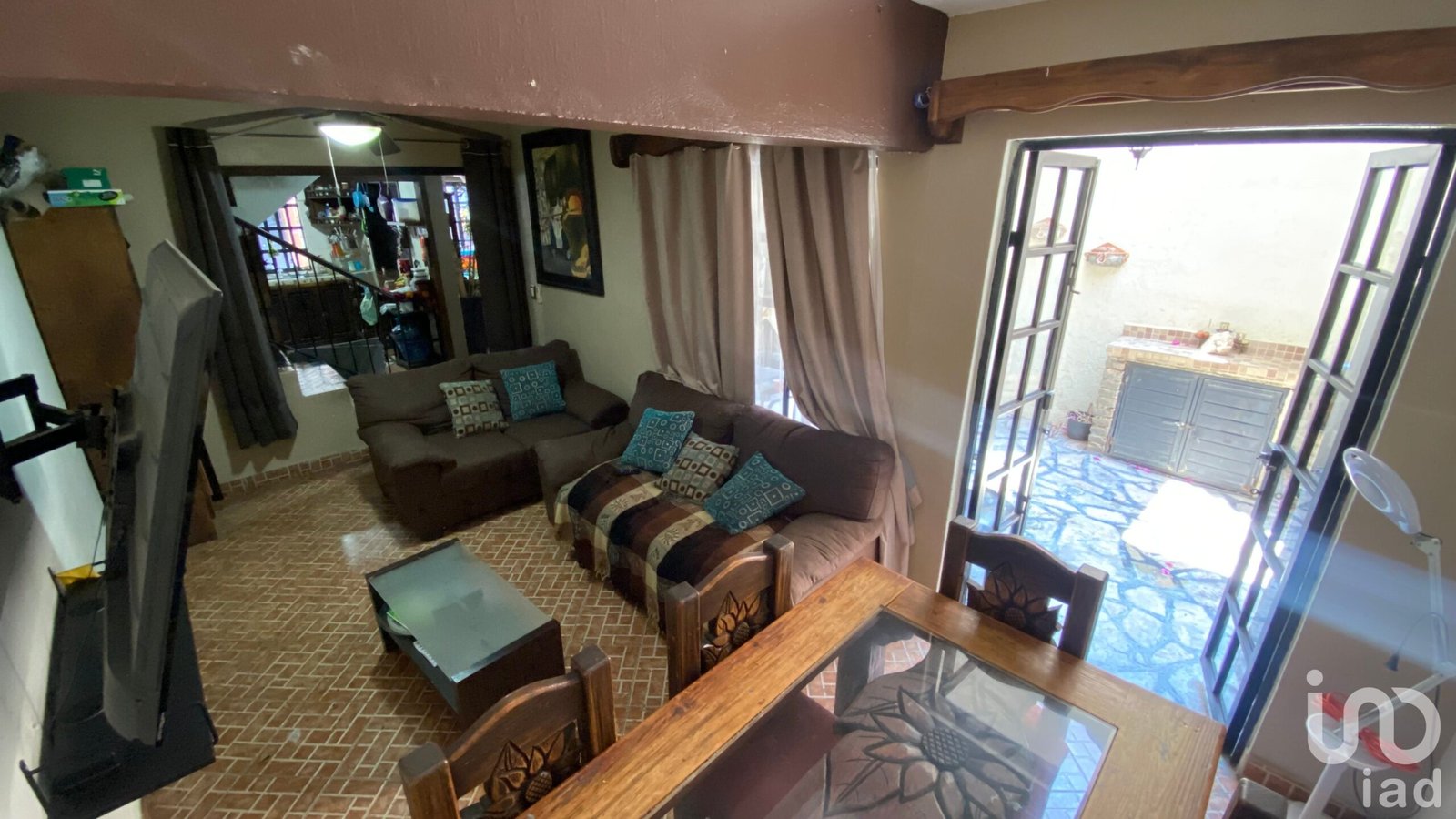 CASA EN VENTA EN CENTENARIO, TUXTLA GUTIERREZ