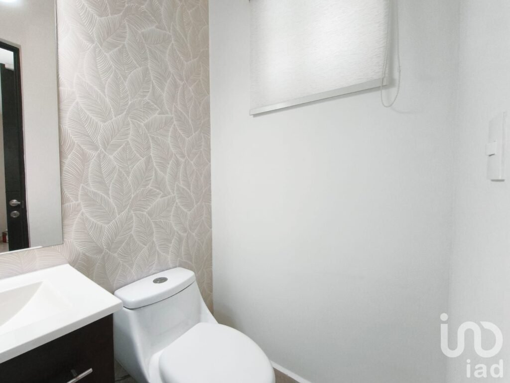 Venta Casa equipada en Toscana Residencial, Dominio Cumbres