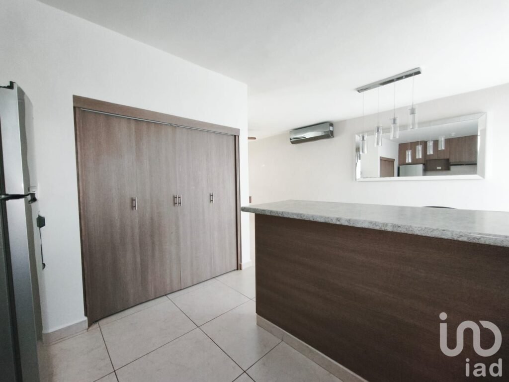 Venta Casa equipada en Toscana Residencial, Dominio Cumbres