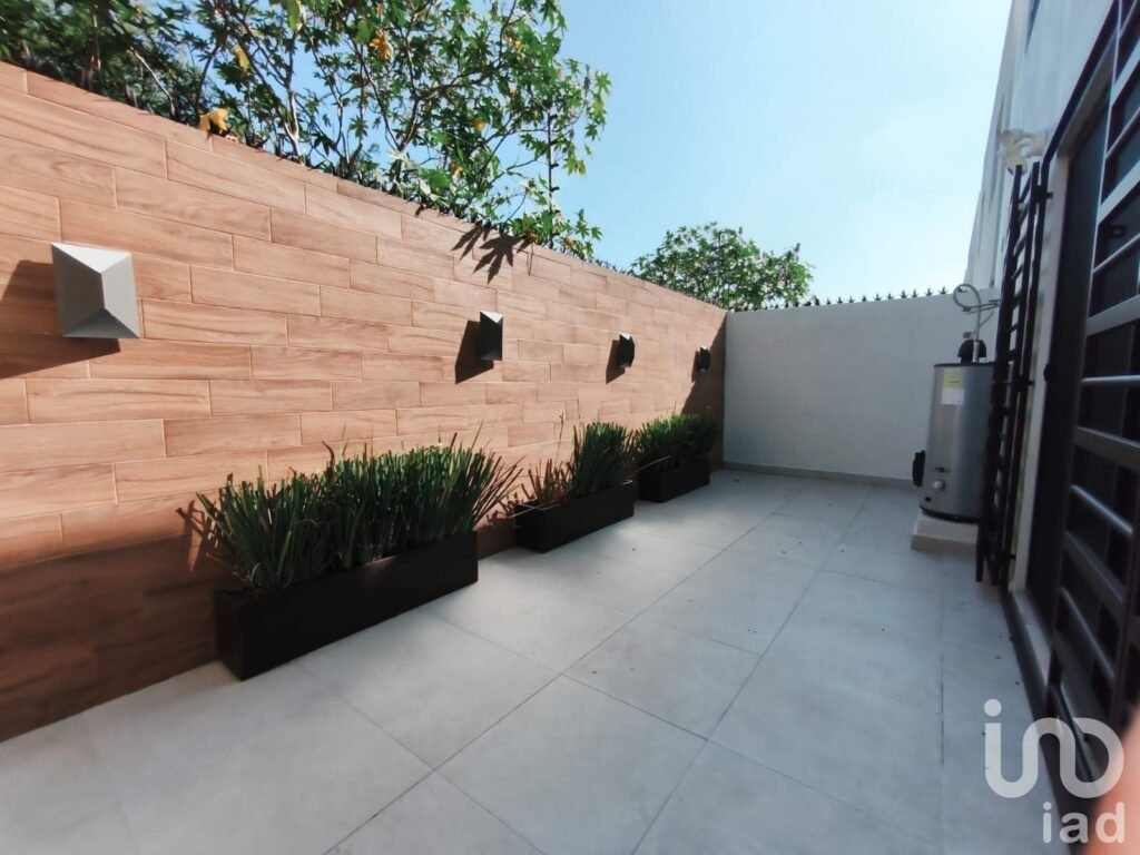 Venta Casa equipada en Toscana Residencial, Dominio Cumbres