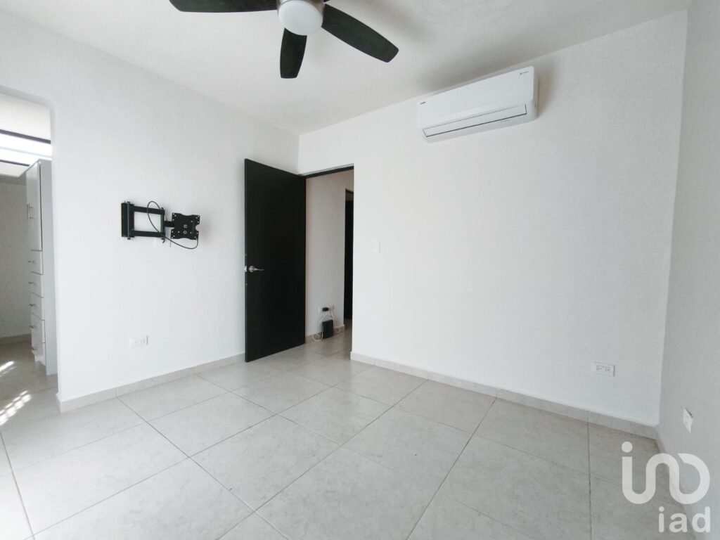 Venta Casa equipada en Toscana Residencial, Dominio Cumbres