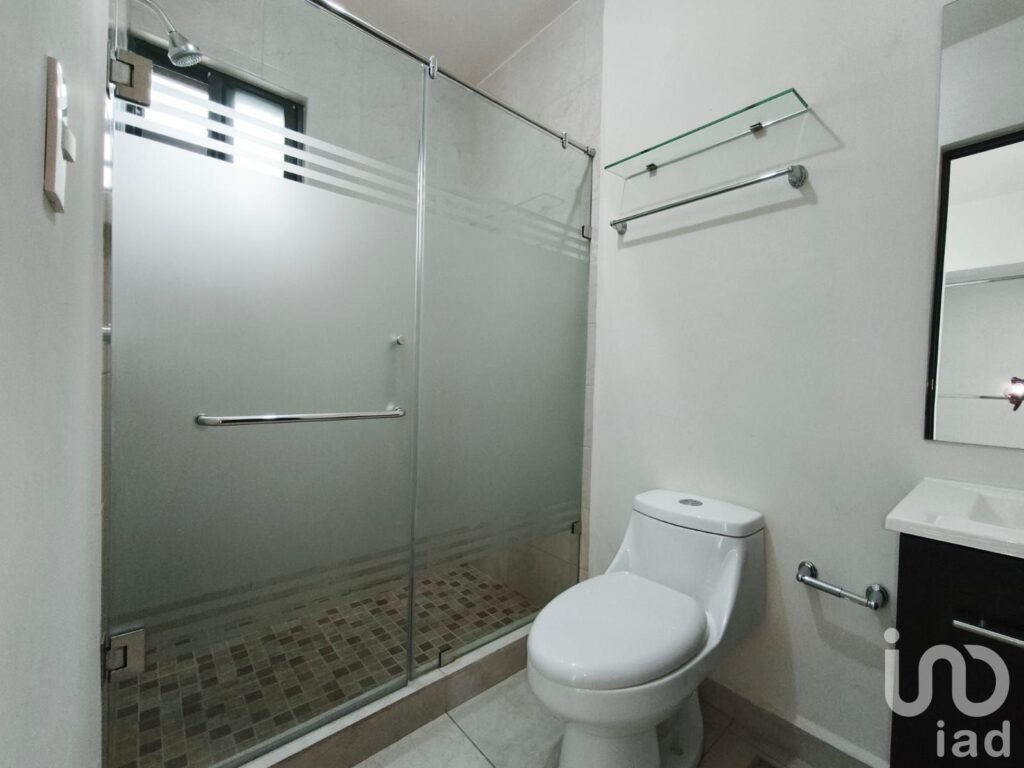 Venta Casa equipada en Toscana Residencial, Dominio Cumbres