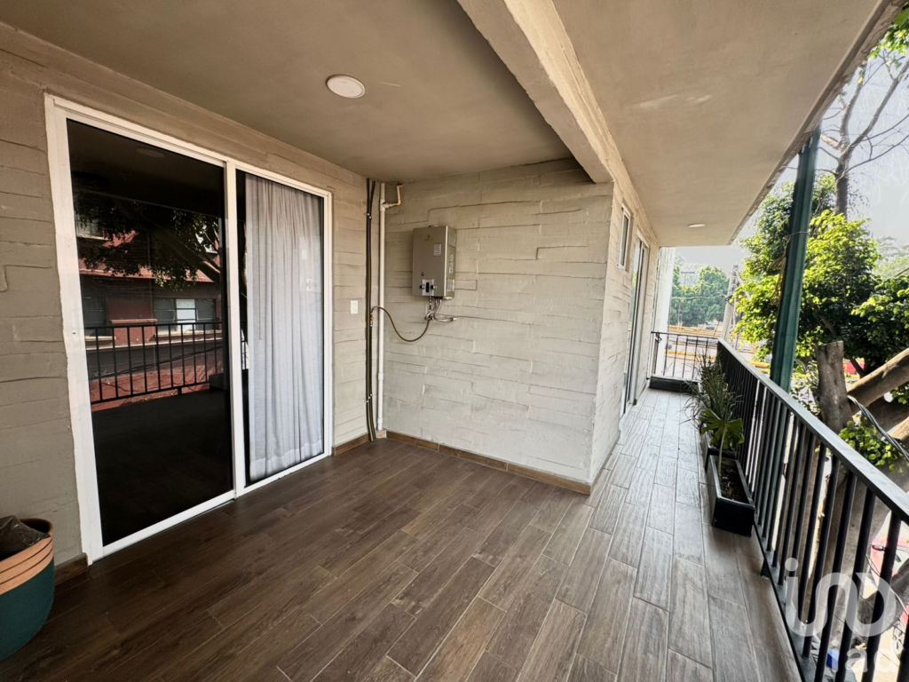 VENTA DEPARTAMENTO EN ZONA DE CRECIMIENTO SANTA MARÍA LA RIBERA