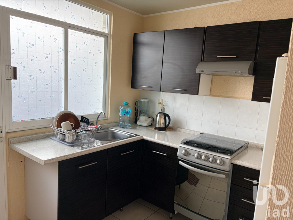 Casa en Venta en Rinconada Cuautitlán, Jiménez Cantú, Cuautitlán Izcalli, Estado de México