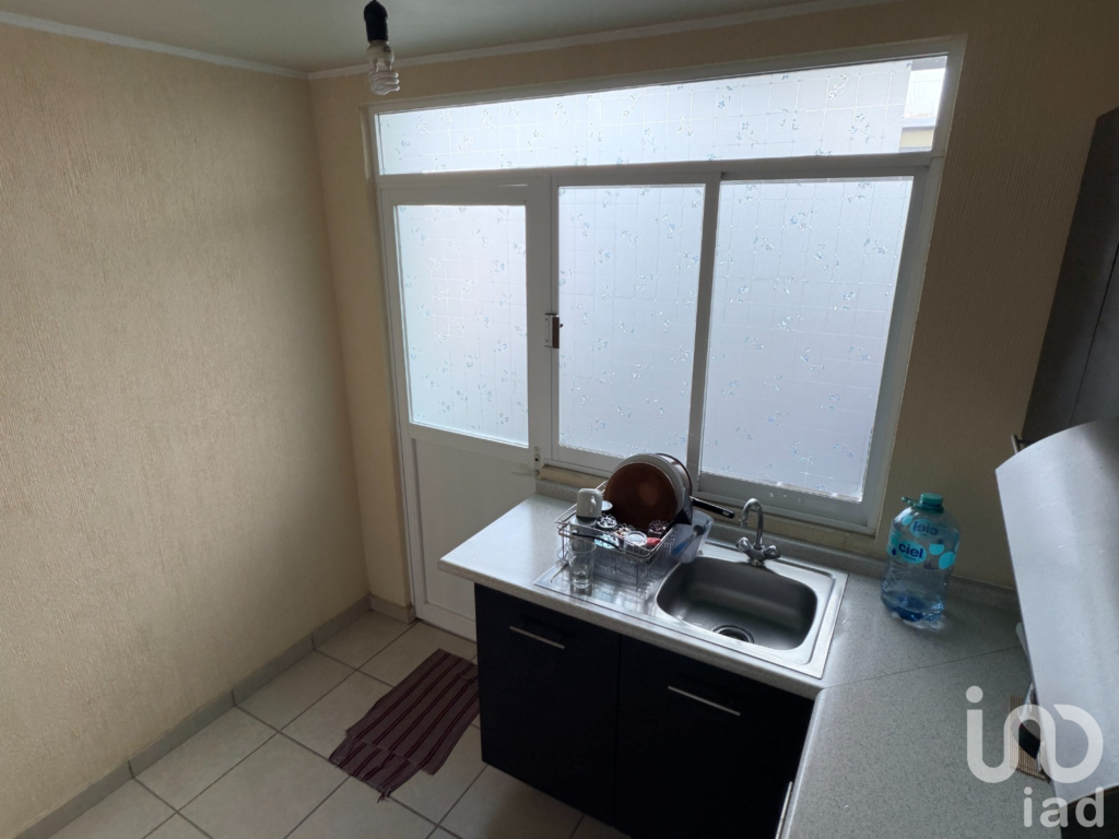 Casa en Venta en Rinconada Cuautitlán, Jiménez Cantú, Cuautitlán Izcalli, Estado de México