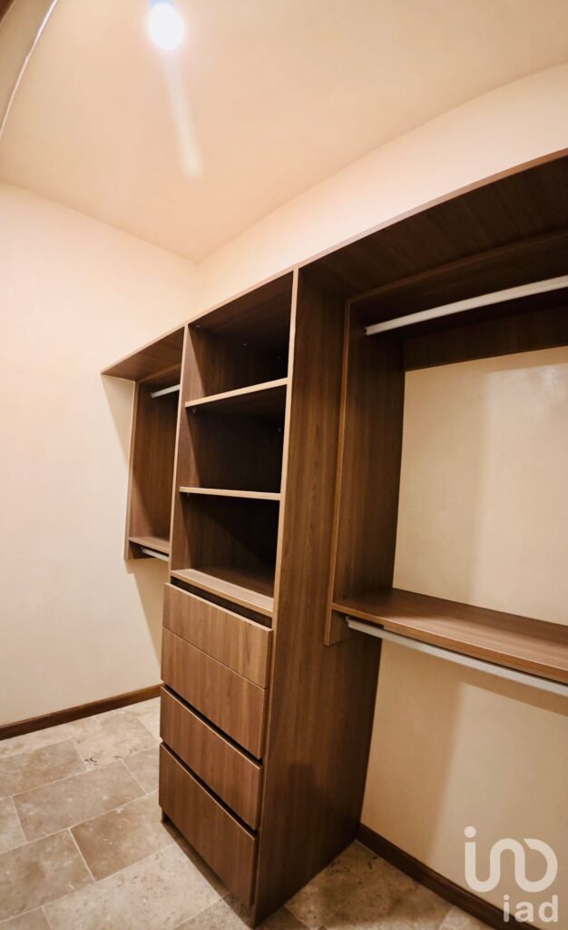 Departamento AMPLIO en Montebello, Mérida en VENTA (entrega inmediata)