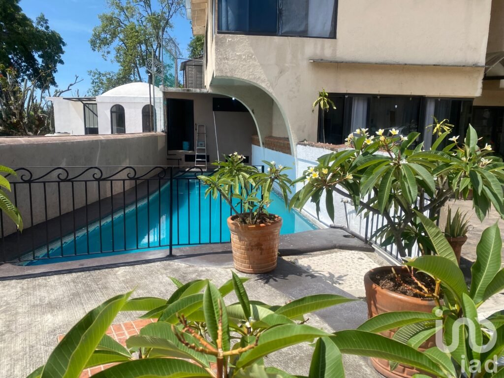 VENTA DE CASA EN CONDOMINIO