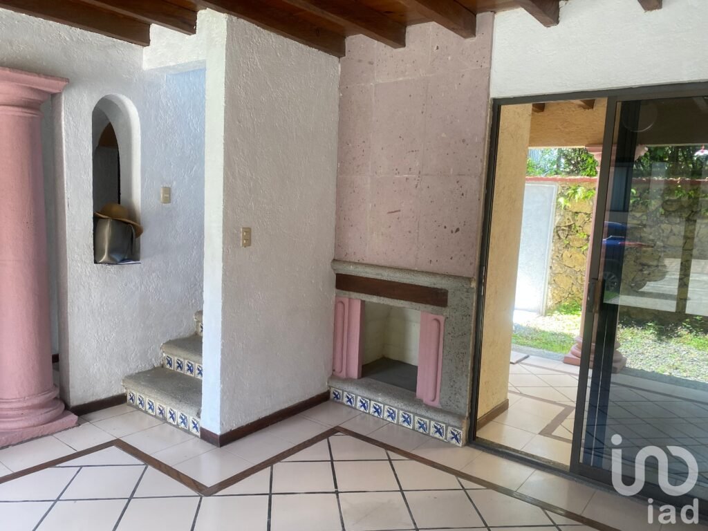 VENTA DE CASA EN CONDOMINIO