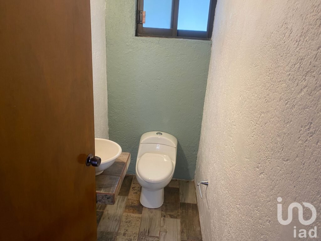 VENTA DE CASA EN CONDOMINIO