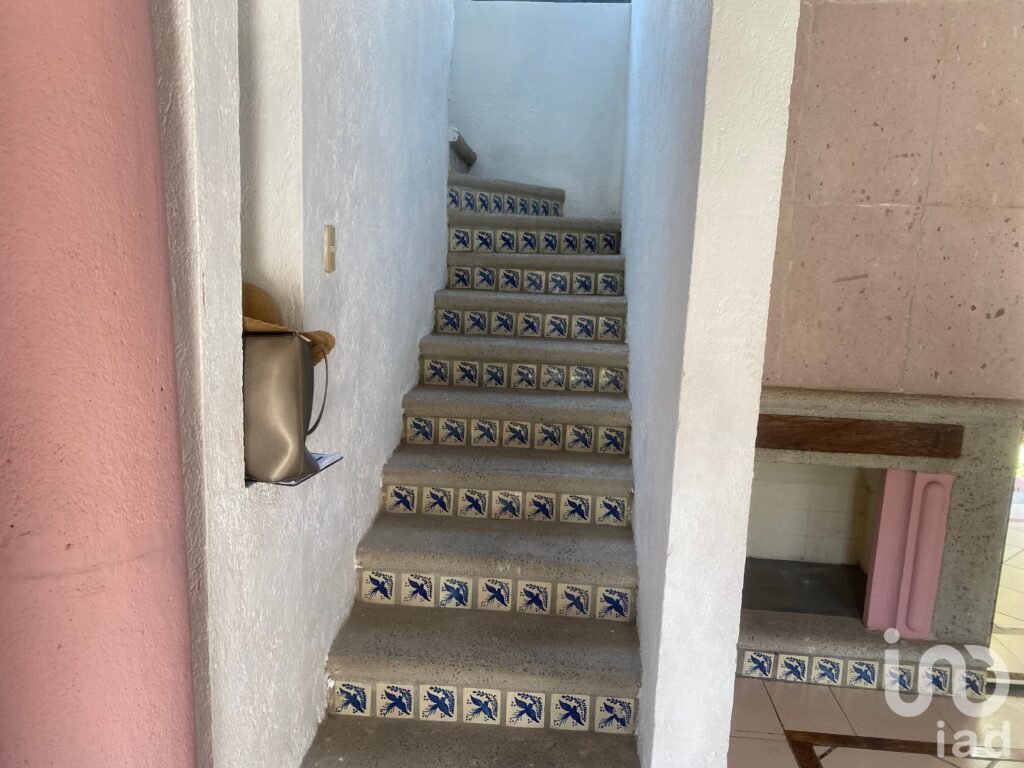 VENTA DE CASA EN CONDOMINIO